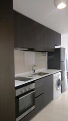 North Park Residences (D27), Apartment #468512361